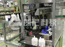氦检公司：您的独家企业发展助推器